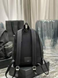 Picture of Saint Laurent Handbags _SKUfw167219292fw